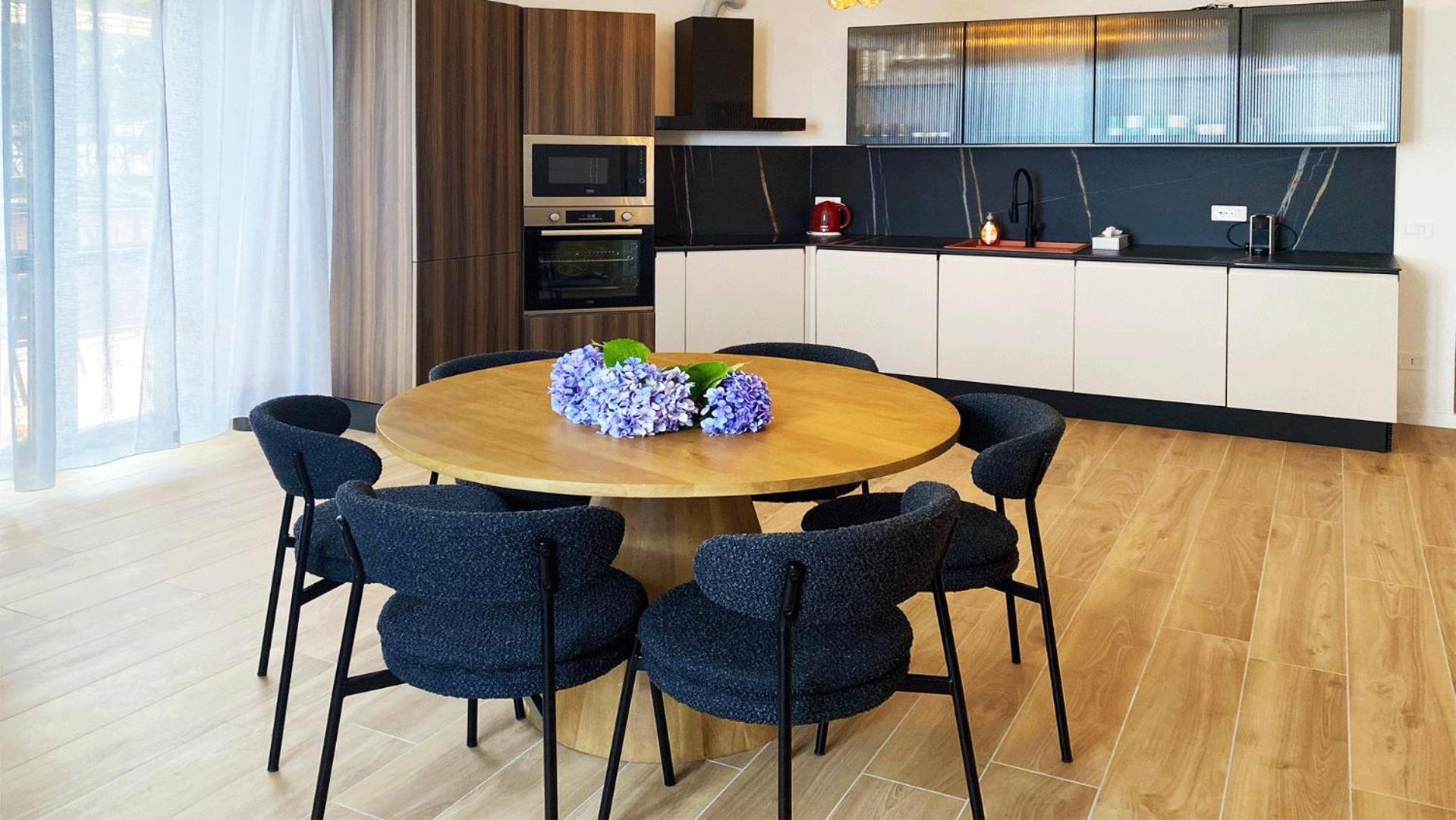 Eva Apartament Baveno Luaran gambar